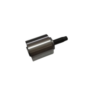 POLIA CORREIA COMANDO ORIGINAL GM 25204526