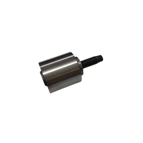 POLIA CORREIA COMANDO ORIGINAL GM 25204526