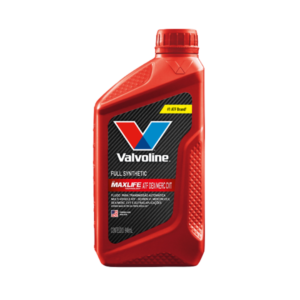ÓLEO HIDRÁULICO ATF VALVOLINE 1L