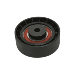 POLIA CORREIA ALTERNADOR INDISA T351144