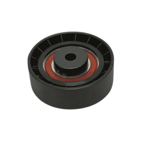 POLIA CORREIA ALTERNADOR INDISA T351144