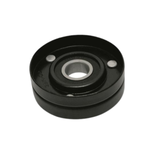 POLIA CORREIA ALTERNADOR NYTRON NY1114
