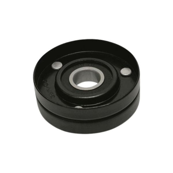 POLIA CORREIA ALTERNADOR NYTRON NY1114