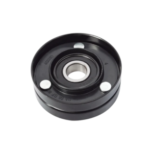 POLIA CORREIA ALTERNADOR ZEN 13290