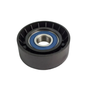 POLIA CORREIA ALTERNADOR SKF VKM32031H