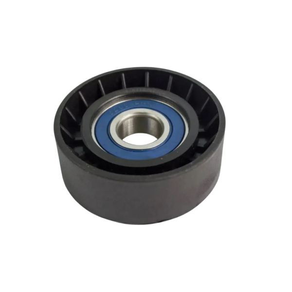 POLIA CORREIA ALTERNADOR SKF VKM32031H