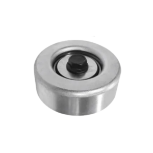 POLIA CORREIA ALTERNADOR ZEN 12897