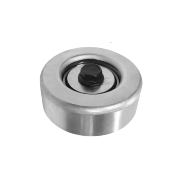 POLIA CORREIA ALTERNADOR ZEN 12897