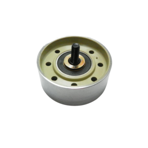 POLIA CORREIA ALTERNADOR ZEN 12830
