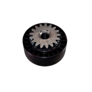 POLIA CORREIA ALTERNADOR ZEN 12771
