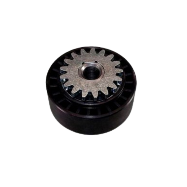 POLIA CORREIA ALTERNADOR ZEN 12771