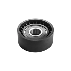 POLIA CORREIA ALTERNADOR ZEN 12838