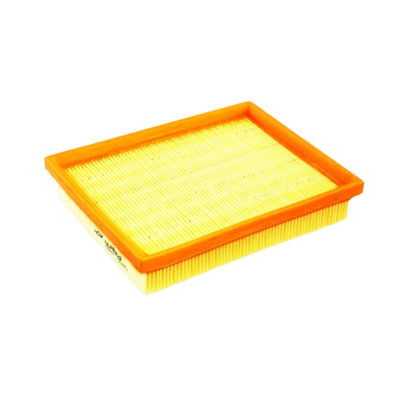 FILTRO AR WENDT WAR080