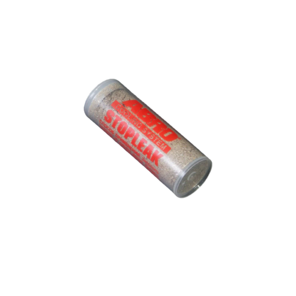 SELANTE EM PÓ STOP SLEAK ABRO 20G