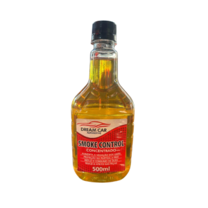 ADITIVO SMOKE DREAM CAR 500ML