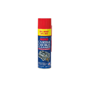 DESCARBONIZANTE ABRO 500ML