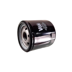 FILTRO ÓLEO VOX LB612