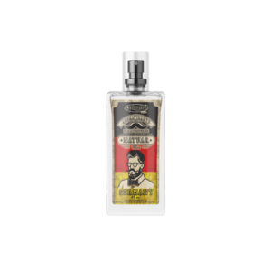 AROMATIZANTE CENTRAL SUL SPRAY GERMANY 45ML
