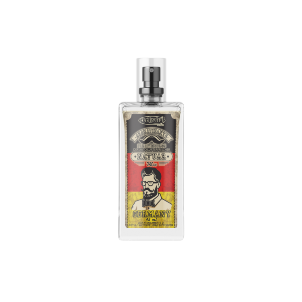 AROMATIZANTE CENTRAL SUL SPRAY GERMANY 45ML