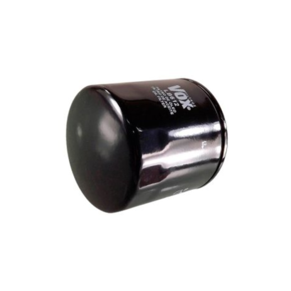 FILTRO ÓLEO VOX LB612 - Imagem 2