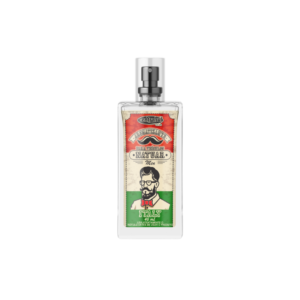 AROMATIZANTE CENTRAL SUL ITALY 45ML