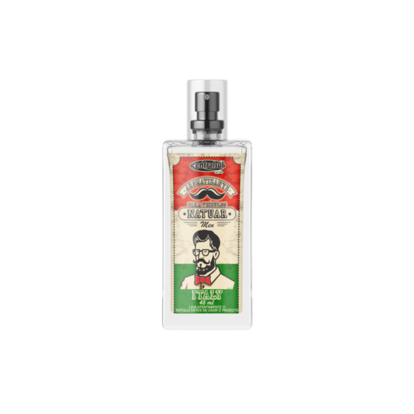 AROMATIZANTE CENTRAL SUL ITALY 45ML