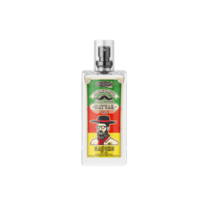 AROMATIZANTE CENTRAL SUL SPARY GAÚCHO 45ML
