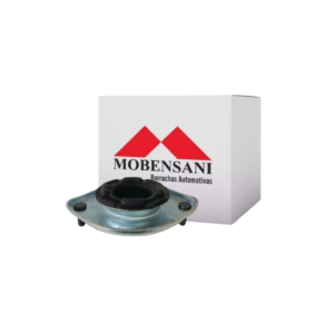 COXIM AMORTECEDOR DIANTEIRO MOBENSANI MB1114
