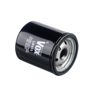 FILTRO ÓLEO VOX LB615