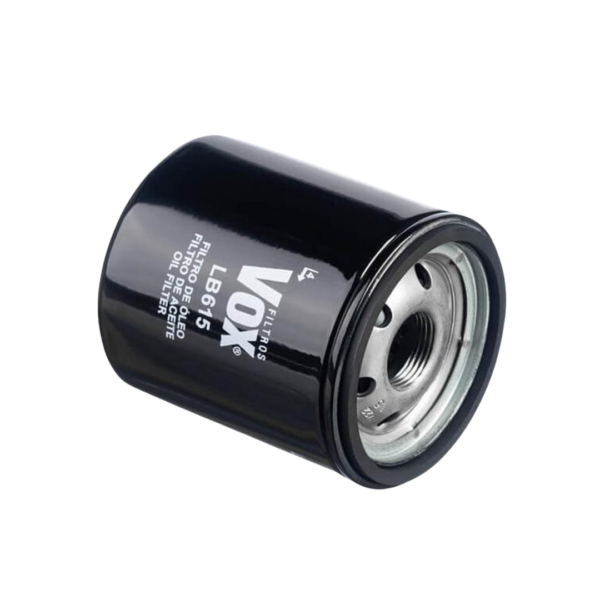 FILTRO ÓLEO VOX LB615