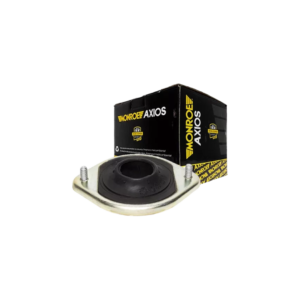 COXIM AMORTECEDOR DIANTEIRO AXIOS BR13202100789