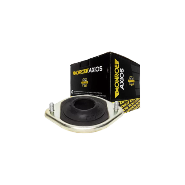 COXIM AMORTECEDOR DIANTEIRO AXIOS BR13202100789