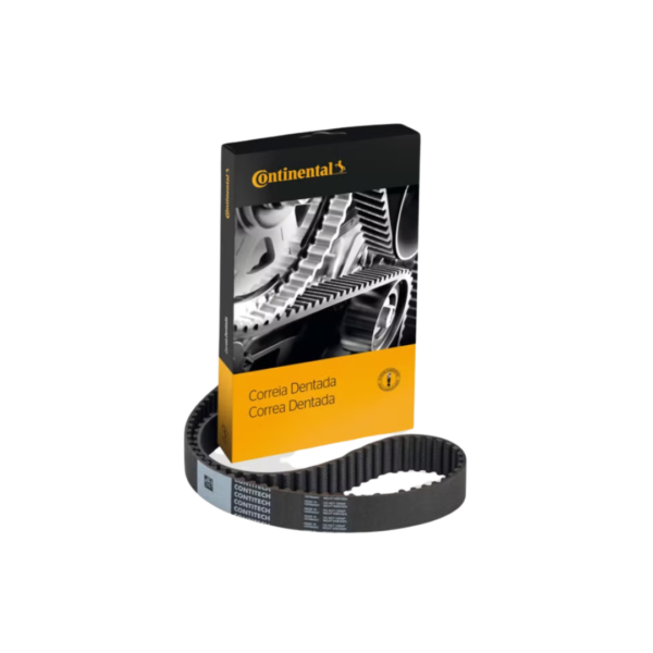 CORREIA DENTADA CONTINENTAL CT977