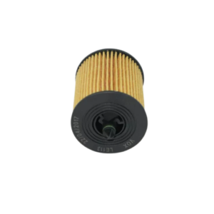 FILTRO ÓLEO REFIL VOX LE113