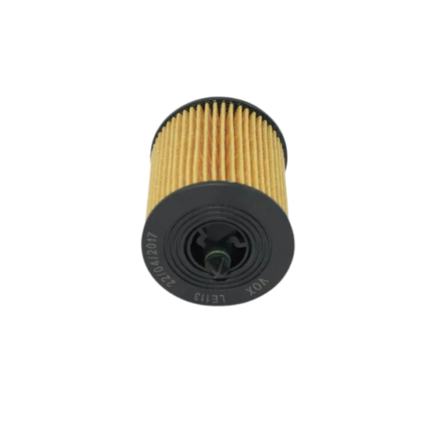 FILTRO ÓLEO REFIL VOX LE113