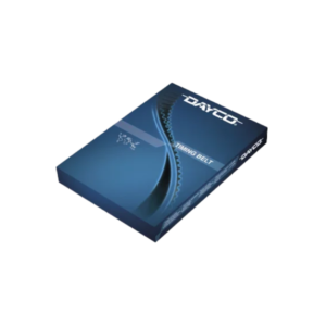 CORREIA DENTADA DAYCO 087SP170H