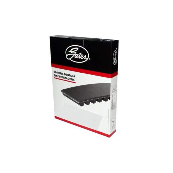 CORREIA DENTADA GATES 40850X27XS