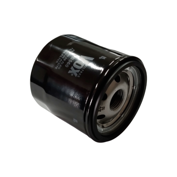 FILTRO ÓLEO VOX LB560 - Imagem 2