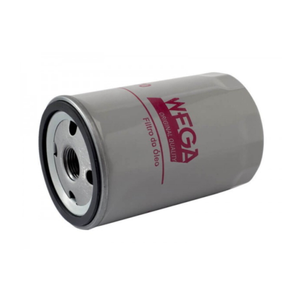 FILTRO ÓLEO WEGA WO370 - Imagem 2