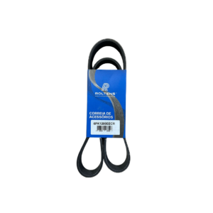 CORREIA POLIA VIRABREQUIM ROLTENS 6PK1200EECR