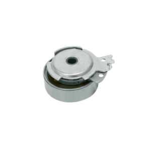 TENSOR CORREIA DENTADA CONTINENTAL V55302