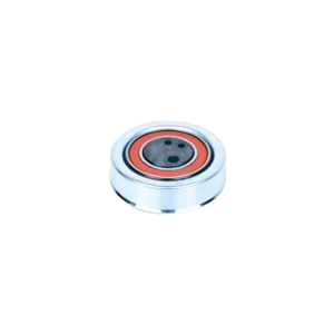 TENSOR CORREIA DENTADA NYTRON NY7784