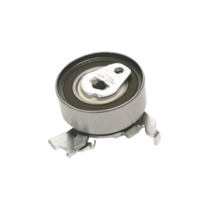 TENSOR CORREIA DENTADA ZEN 12770