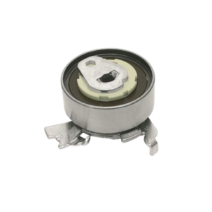 TENSOR CORREIA DENTADA ZEN 12878