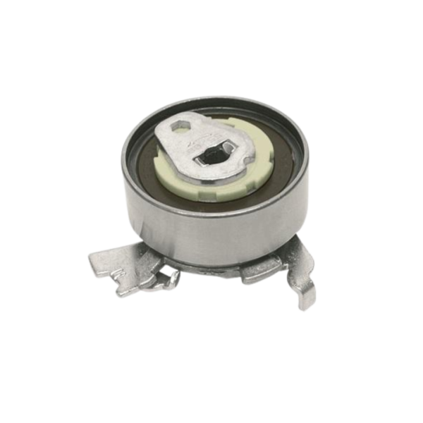 TENSOR CORREIA DENTADA ZEN 12878