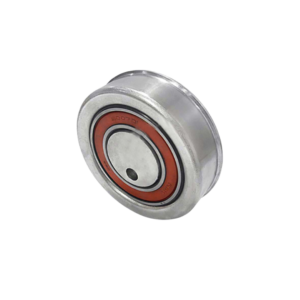 TENSOR CORREIA DENTADA ZEN 12855