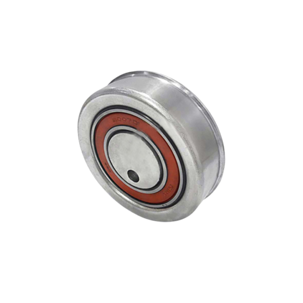 TENSOR CORREIA DENTADA ZEN 12855