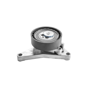 TENSOR CORREIA DENTADA ZEN 12884