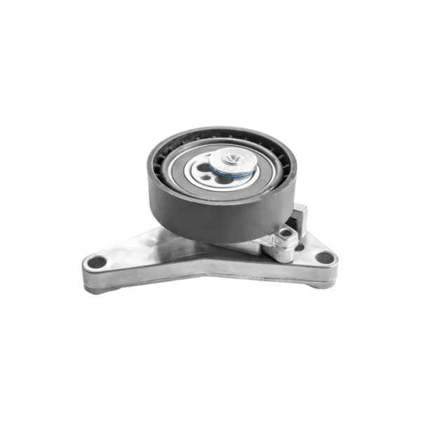 TENSOR CORREIA DENTADA ZEN 12884