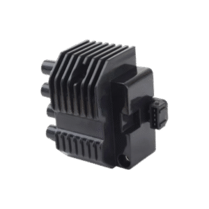 BOBINA IGNIÇÃO GAUSS GC4905
